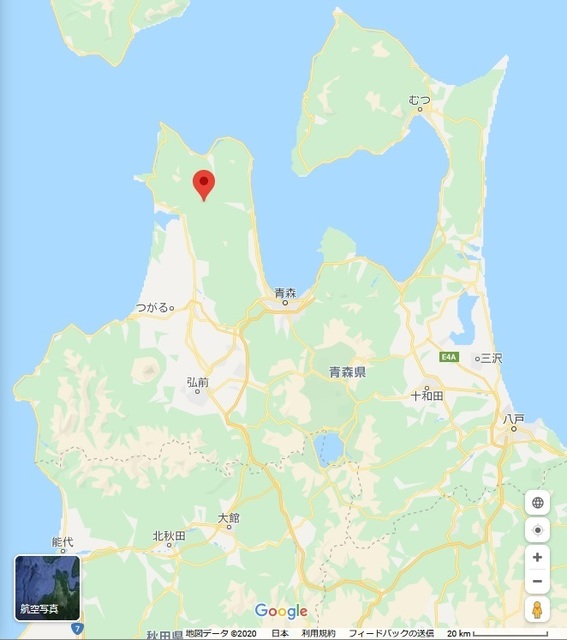 青森県地図.jpg